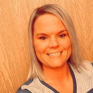 Meet your Posher, Stacey